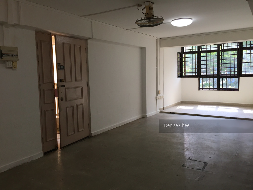 Blk 84 Whampoa Drive (Kallang/Whampoa), HDB 4 Rooms #118266472